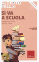 ISBN 9788859020622 libro Educativo ITA 80 pagine