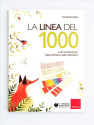 Erickson La linea del 1000 libro Educativo ITA Libro in brossura 87 pagine