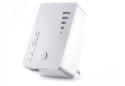 Devolo WiFi Repeater ac 867 Mbit/s Bianco