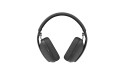 Logitech Zone Vibe Auricolare Wireless A Padiglione Musica e Chiamate Bluetooth Grafite