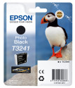 Epson T3241 Photo Black