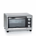 Ariete Bon Cuisine 250