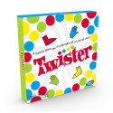 Hasbro Gaming Twister (gioco in scatola Gaming - versione in Italiano)