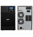 Eaton 9E 2000I gruppo di continuità (UPS) Doppia conversione (online) 2 kVA 1600 W 6 presa(e) AC