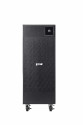 Eaton 9EEBM240 batteria UPS