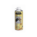 Fellowes 99676I spruzzatore ad aria compressa 350 ml