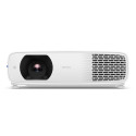 BenQ LH730 videoproiettore Proiettore a raggio standard 4000 ANSI lumen DLP 1080p (1920x1080) Bianco