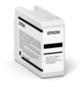Epson T47A7 cartuccia d'inchiostro 1 pz Originale Grigio