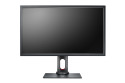 BenQ XL2731 Monitor PC 68,6 cm (27") 1920 x 1080 Pixel Full HD LED Nero