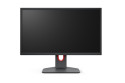 BenQ XL2540K Monitor PC 62,2 cm (24.5") 1920 x 1080 Pixel Full HD LED Nero