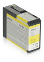 Epson Tanica Giallo