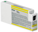 Epson Tanica Giallo