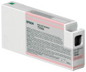 Epson Tanica Vivid Magenta-chiaro