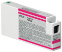 Epson Tanica Vivid-Magenta