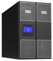 Eaton 9PX11KIRTNBP gruppo di continuità (UPS) Doppia conversione (online) 11 kVA 10000 W 5 presa(e) AC