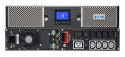 Eaton 9PX3000IRT2U gruppo di continuità (UPS) Doppia conversione (online) 3 kVA 3000 W 10 presa(e) AC