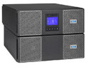 Eaton 9PX gruppo di continuità (UPS) Doppia conversione (online) 6 kVA 5400 W 5 presa(e) AC