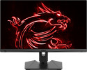 MSI Optix MAG274QRF-QD Monitor PC 68,6 cm (27") 2560 x 1440 Pixel LCD Nero