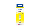 Epson Flacone inchiostro Giallo