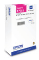 Epson Tanica Magenta