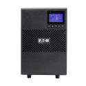 Eaton 9SX UPS gruppo di continuità (UPS) Doppia conversione (online) 1 kVA 900 W