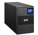 Eaton 9SX gruppo di continuità (UPS) Doppia conversione (online) 1,5 kVA 1350 W 6 presa(e) AC