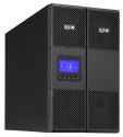 Eaton 9SX11Ki gruppo di continuità (UPS) 11 kVA 10000 W