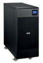 Eaton 9SX 6 kVA gruppo di continuità (UPS) Doppia conversione (online) 5400 W