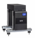 Eaton 9SXIK1KI accessorio per gruppi di continuità (UPS)