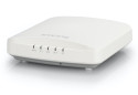 RUCKUS Networks R350 1774 Mbit/s Bianco Supporto Power over Ethernet (PoE)