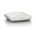 RUCKUS Networks R550 1774 Mbit/s Bianco Supporto Power over Ethernet (PoE)