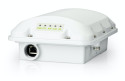 RUCKUS Networks T350c 1774 Mbit/s Bianco Supporto Power over Ethernet (PoE)