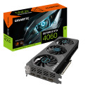 Gigabyte EAGLE GeForce RTX 4060 OC 8G NVIDIA 8 GB GDDR6