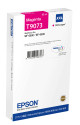 Epson WF-6xxx Ink Cartridge Magenta XXL