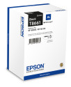 Epson Tanica Nero