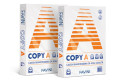 Favini Copy A carta inkjet A4 (210x297 mm) 500 fogli Bianco