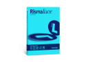 Favini Rismaluce carta inkjet A3 (297x420 mm) 200 fogli Blu