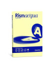 Favini Rismacqua carta inkjet A3 (297x420 mm) 300 fogli Giallo