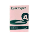 Favini Rismacqua carta inkjet A3 (297x420 mm) 300 fogli Rosa