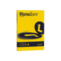 Favini Rismaluce carta inkjet A4 (210x297 mm) 100 fogli Giallo