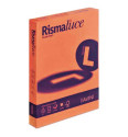 Favini Rismaluce carta inkjet A4 (210x297 mm) 100 fogli Arancione