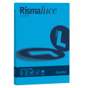 Favini Rismaluce carta inkjet A4 (210x297 mm) 50 fogli Blu