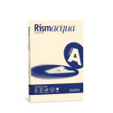 Favini Rismacqua carta inkjet A4 (210x297 mm) 100 fogli Beige