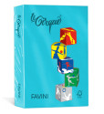 Favini A717504 carta inkjet