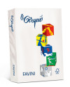 Favini A720404 carta inkjet