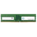 DELL AB120719 memoria 32 GB 1 x 32 GB DDR4 3200 MHz