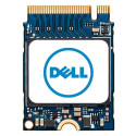 DELL AB673817 drives allo stato solido M.2 1 TB PCI Express NVMe