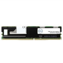 DELL AB663419 memoria 8 GB 1 x 8 GB DDR4 3200 MHz Data Integrity Check (verifica integrità dati)