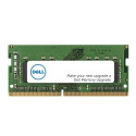 DELL AB949333 memoria 8 GB 1 x 8 GB DDR5 4800 MHz