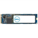 DELL AC037409 drives allo stato solido M.2 1 TB PCI Express 4.0 NVMe